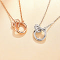 Classic Necklace with Timeless Appeal