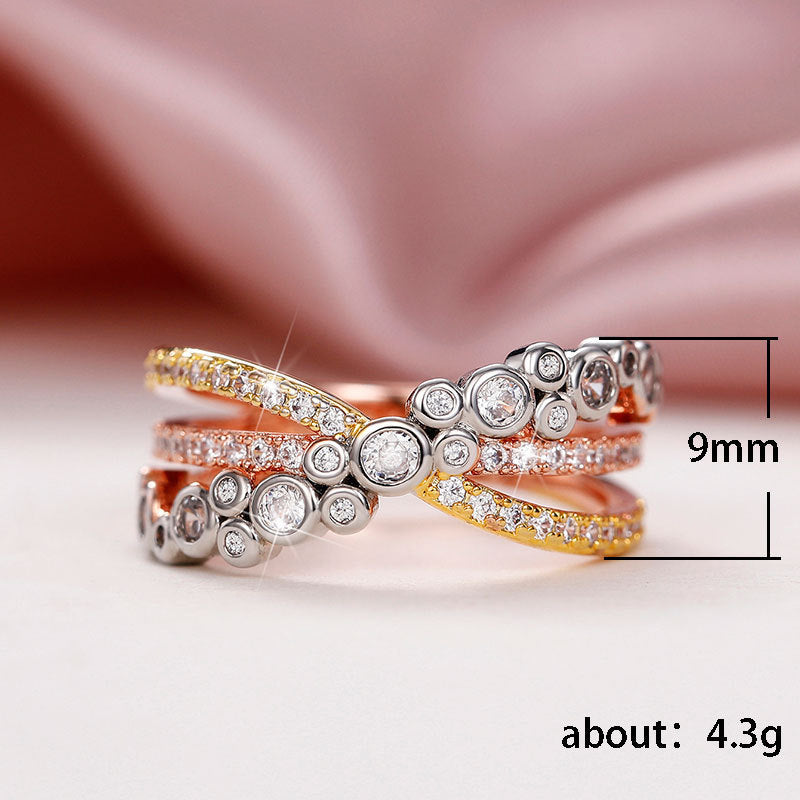 Classic Bracelet with Timeless Appeal