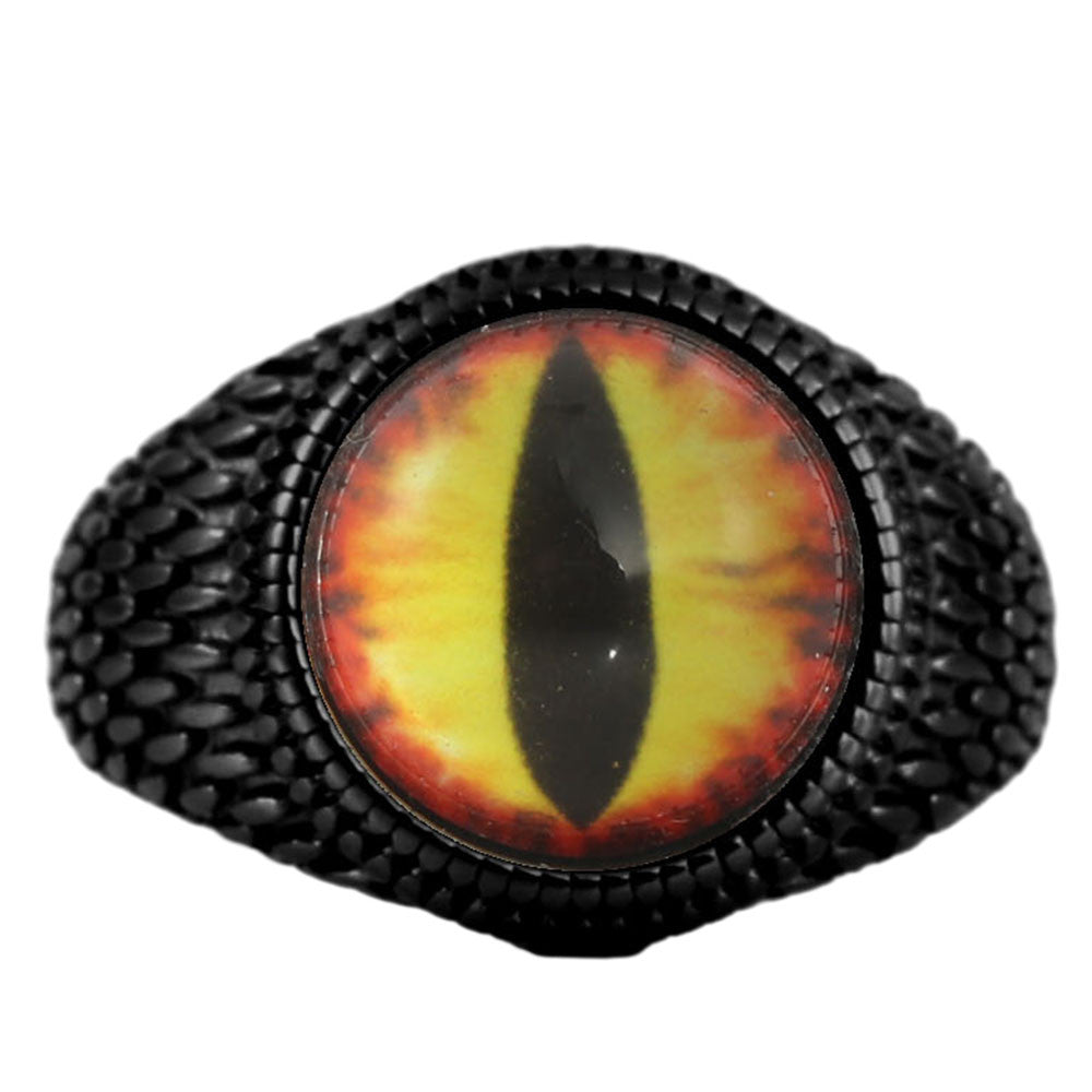 Romantic Ring for Special Moments