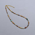 Stunning Necklace for Daily Wear