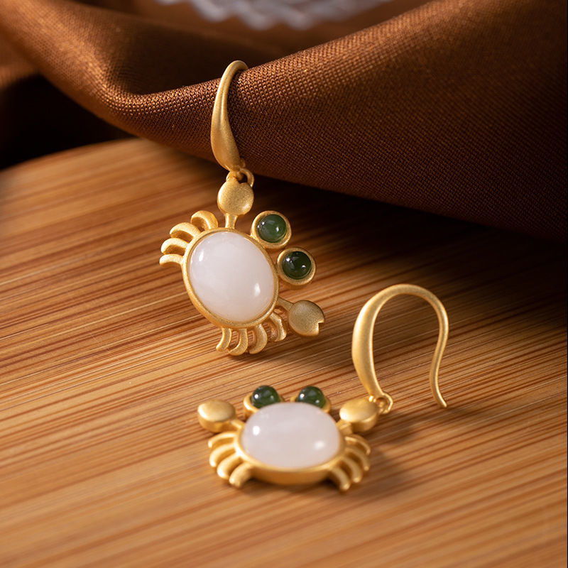 Classic Set with Timeless Appeal