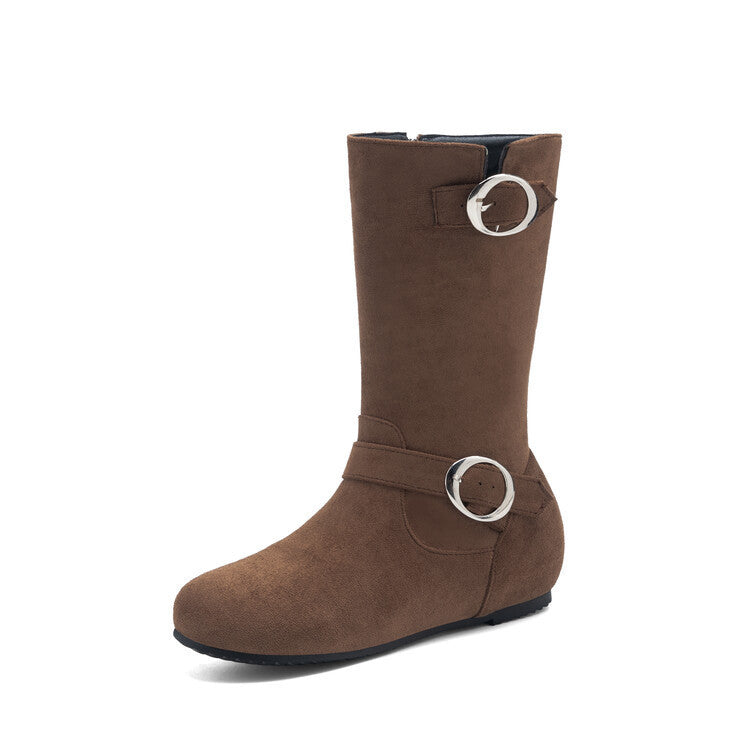 Stylish Orthopedic Boots for Any Occasion