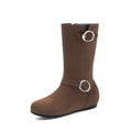 Stylish Orthopedic Boots for Any Occasion