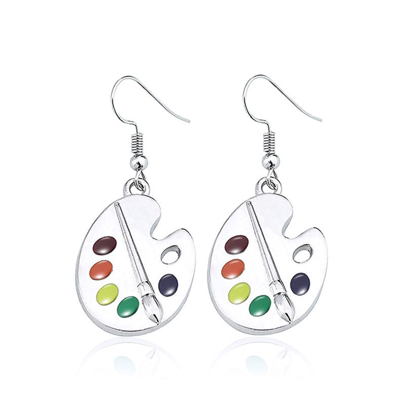 Elegant Piece for Every Occasion