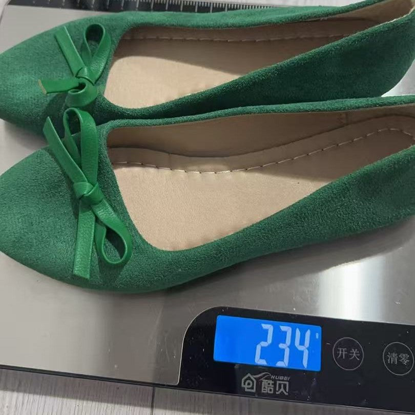 Graceful Orthopedic Shoes for Modern Look