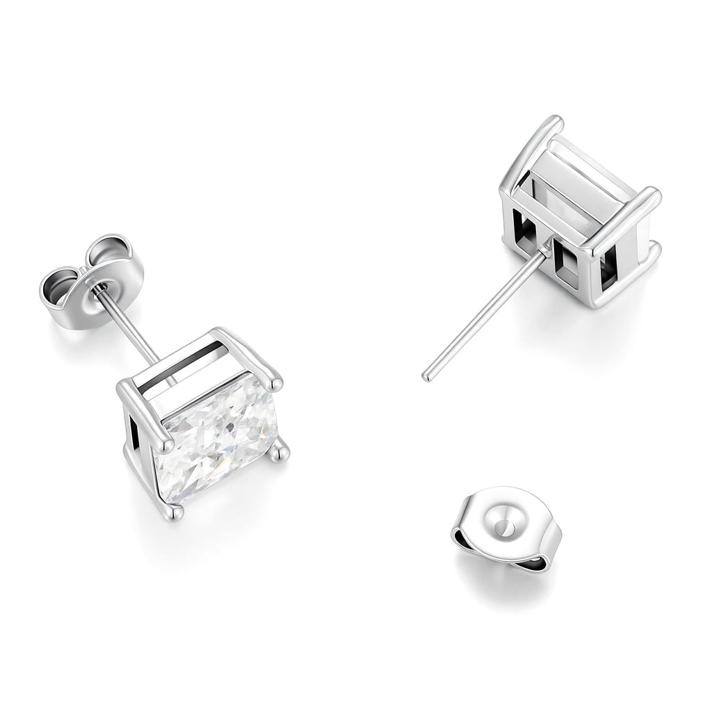 Classic Piece with Timeless Appeal