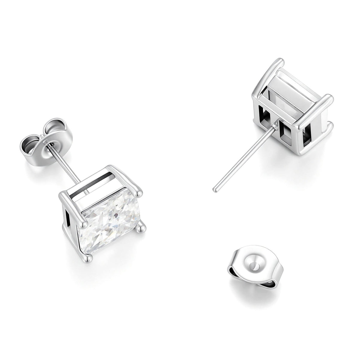 Classic Piece with Timeless Appeal