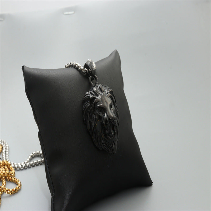 Romantic Necklace for Special Moments