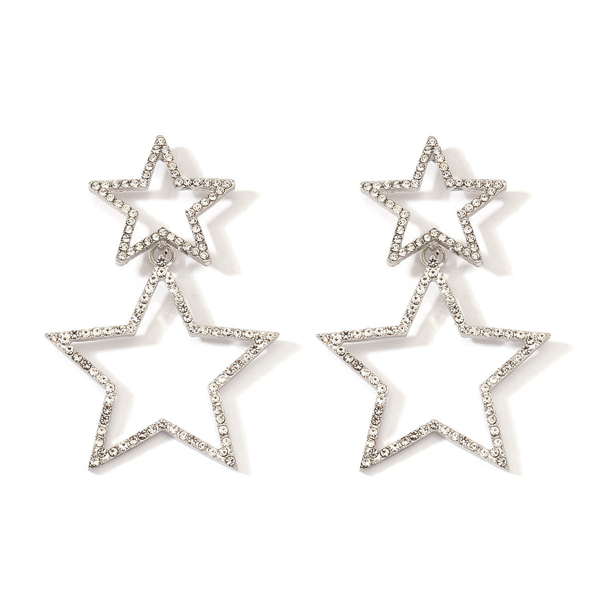 Elegant Earring for Every Occasion