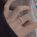 Charming Ring for Any Occasion