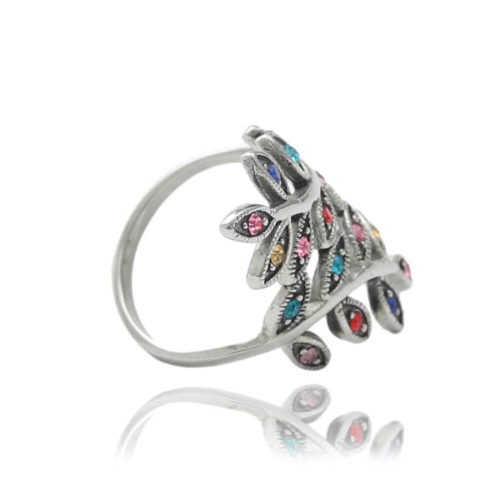Stunning Ring for Daily Wear