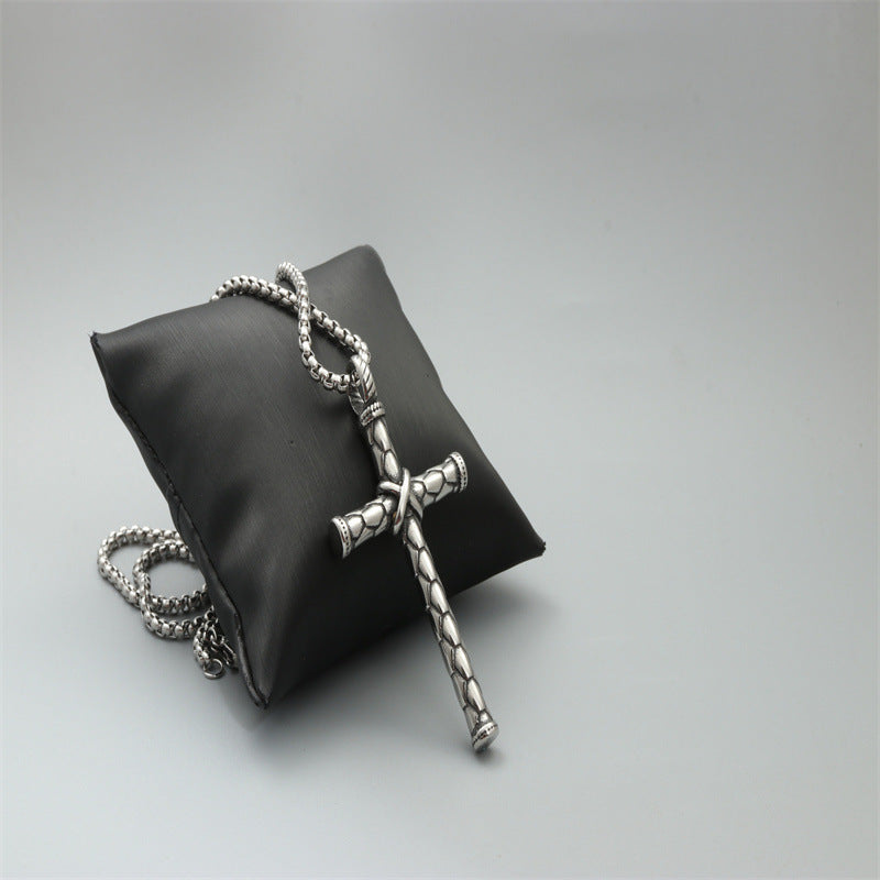 Romantic Necklace for Special Moments