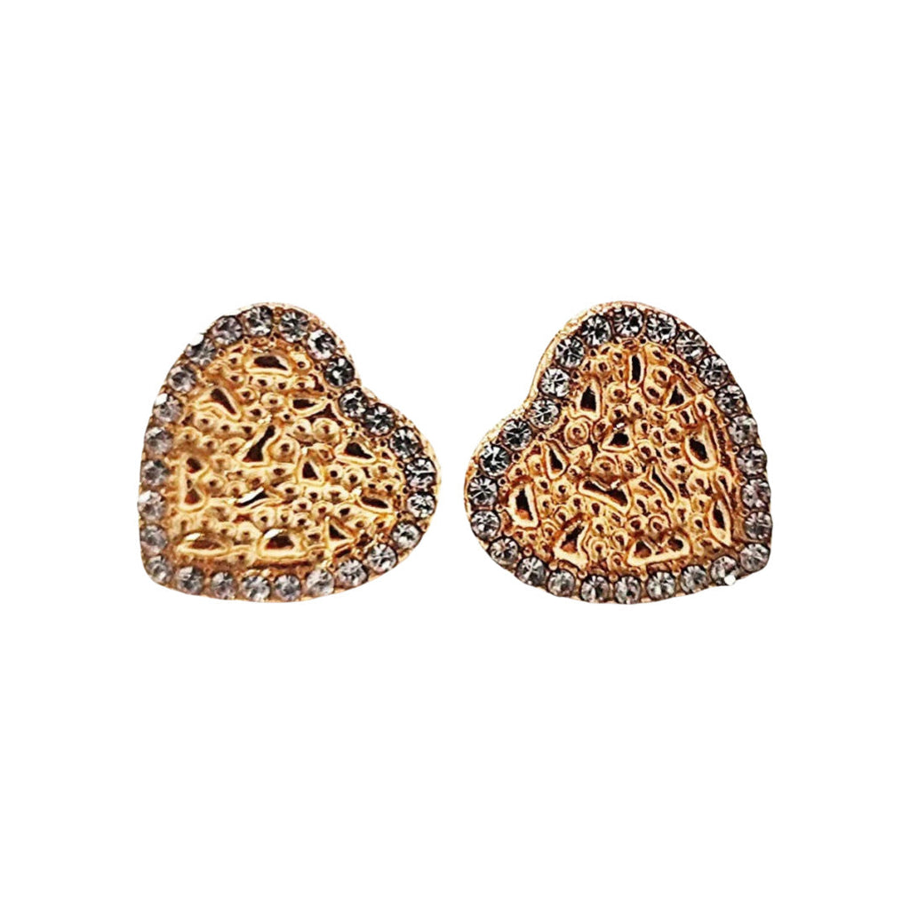 Elegant Earring for Every Occasion