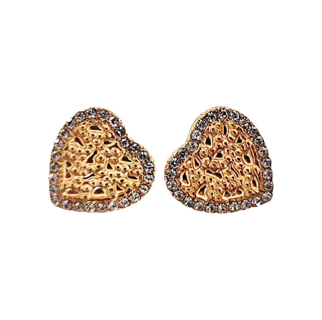 Elegant Earring for Every Occasion