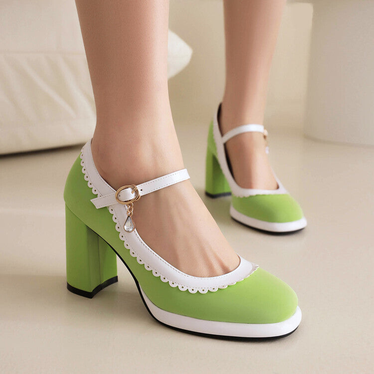 Stylish Orthopedic Shoes for Any Occasion