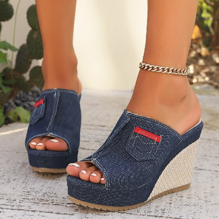 Comfortable Orthopedic Sandals for Daily Wear