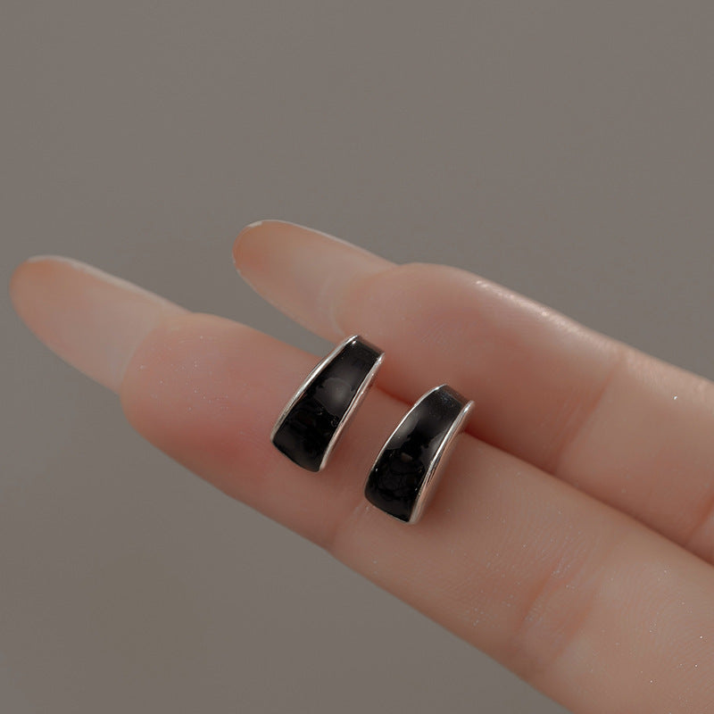 Stunning Piece for Daily Wear