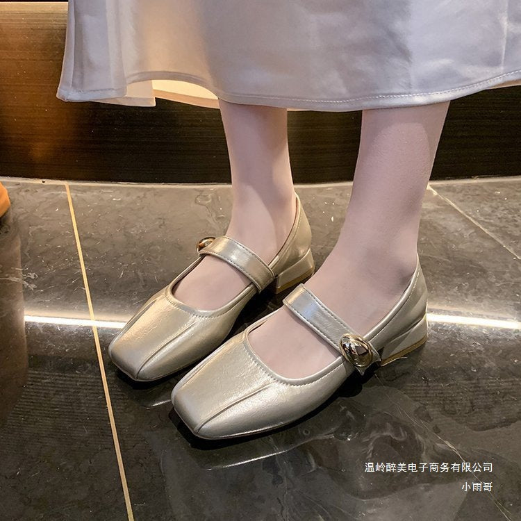 Stylish Orthopedic Shoes for Any Occasion
