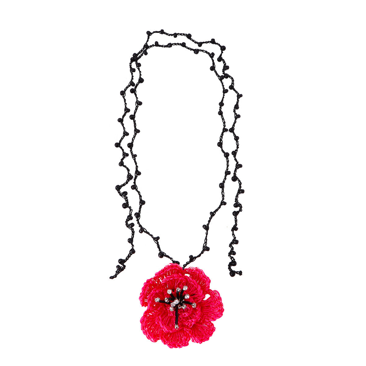Romantic Chain for Special Moments