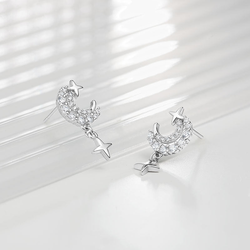 Stunning Piece for Daily Wear
