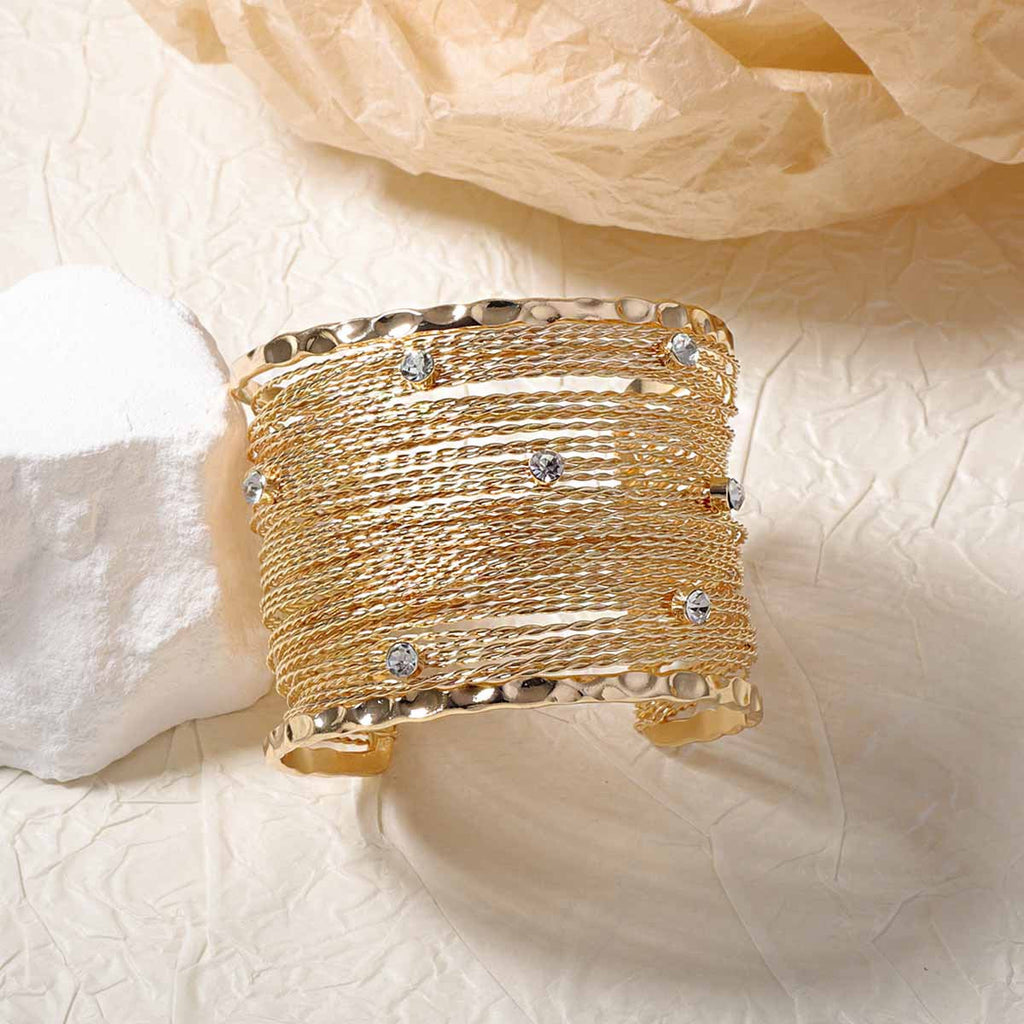 Romantic Bracelet for Special Moments