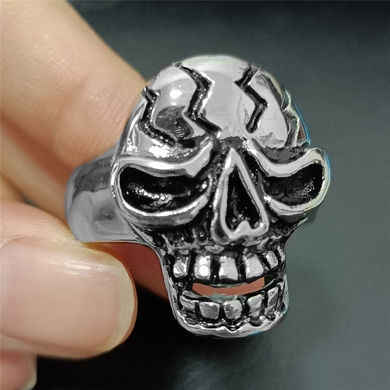 Stunning Ring for Daily Wear