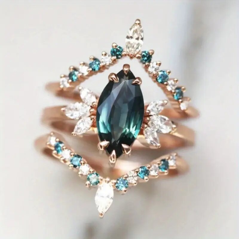 Stunning Piece for Daily Wear