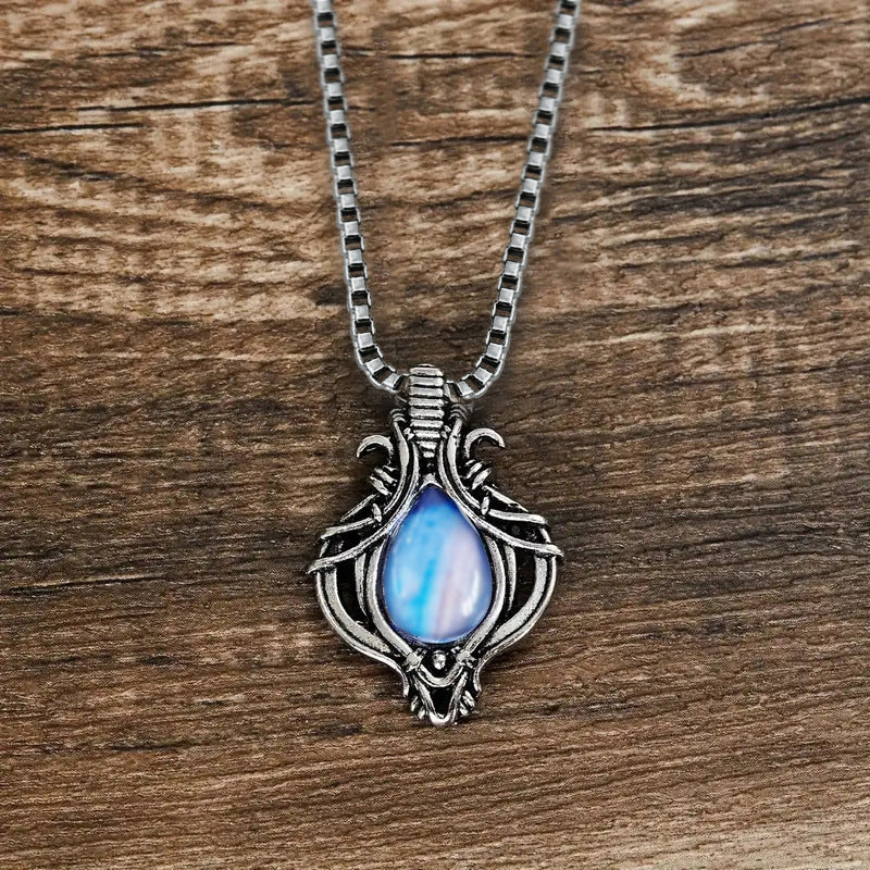 Charming Piece for Any Occasion