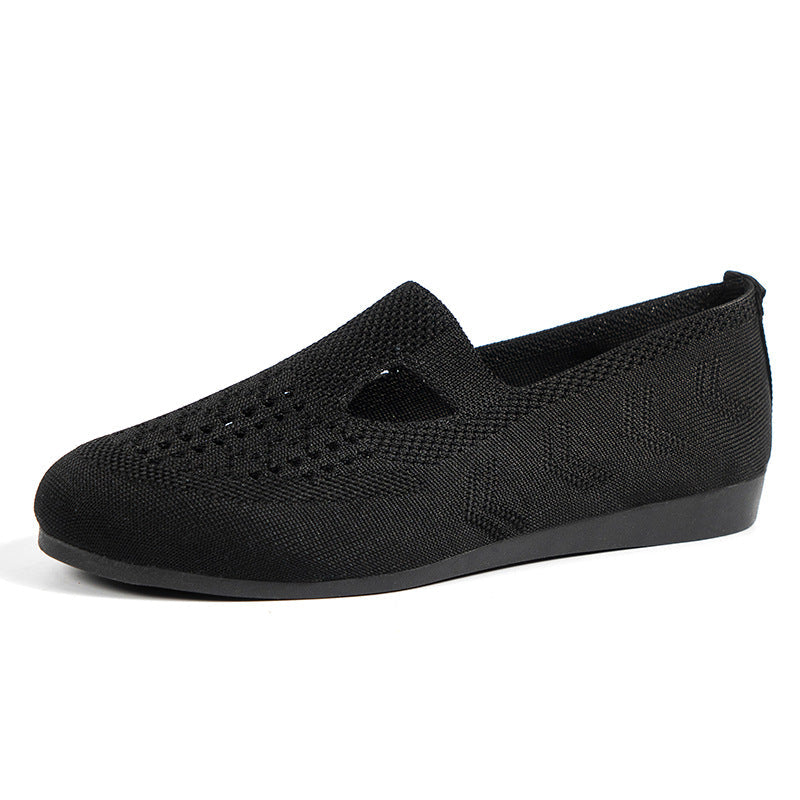 Graceful Orthopedic Shoes for Modern Look