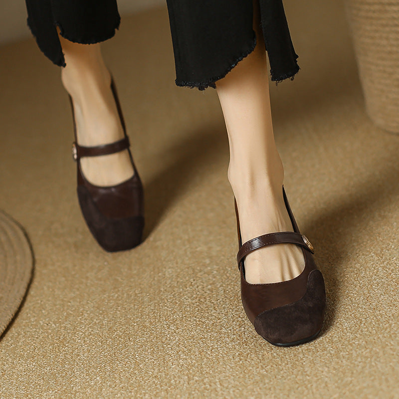 Stylish Orthopedic Shoes for Any Occasion