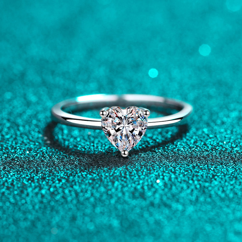 Elegant Piece for Every Occasion