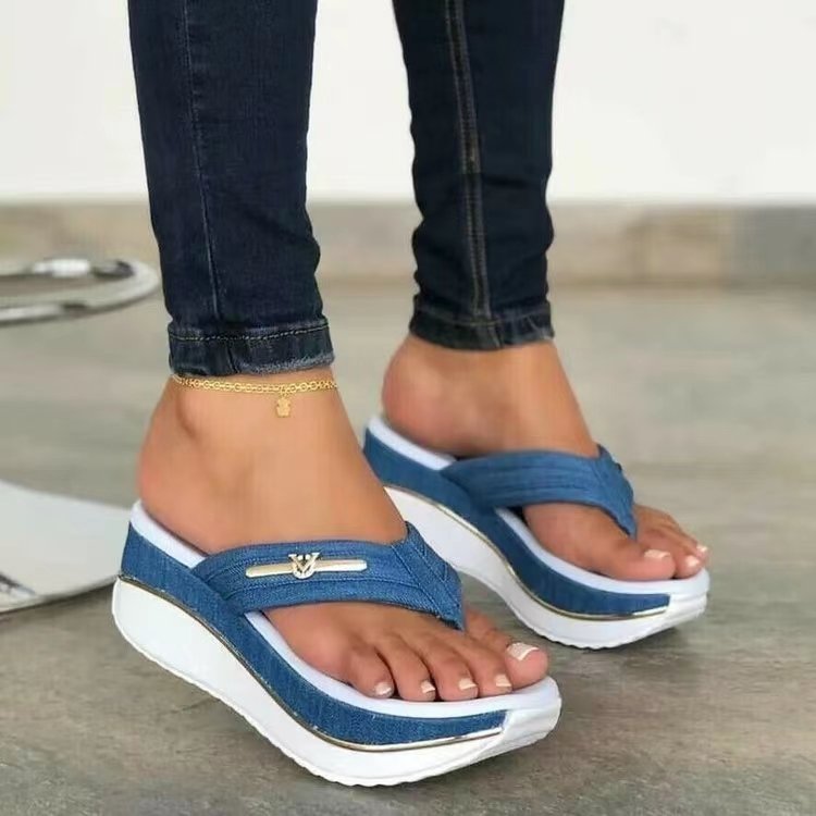 Stylish Orthopedic Sandals for Any Occasion