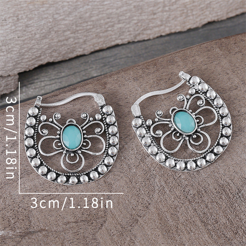 Elegant Earring for Every Occasion
