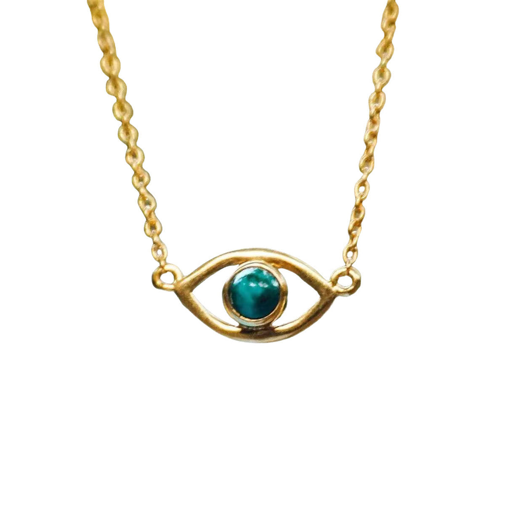 Beautiful Necklace with Unique Style