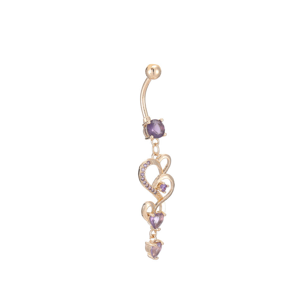 Classic Ring with Timeless Appeal