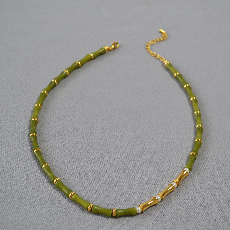 Elegant Necklace for Every Occasion
