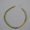 Elegant Necklace for Every Occasion