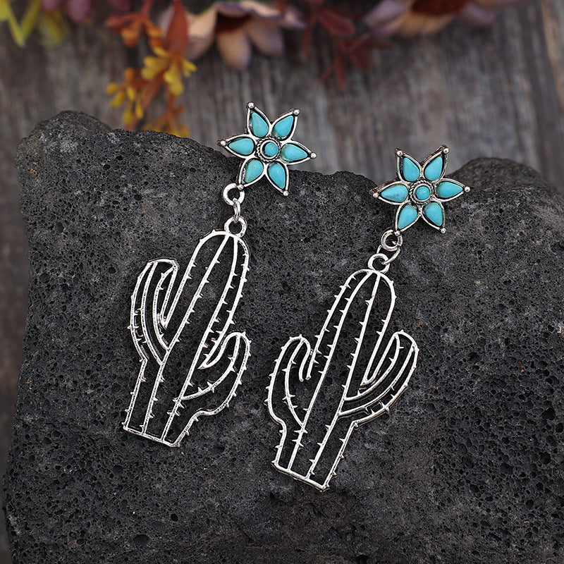 Stunning Earring for Daily Wear
