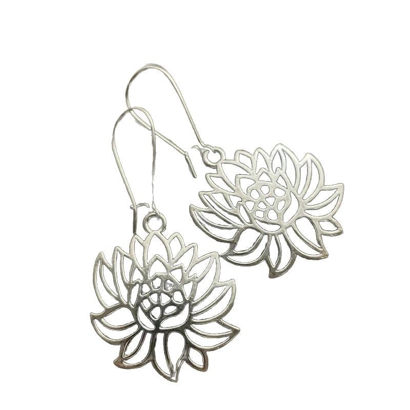 Charming Earring for Any Occasion