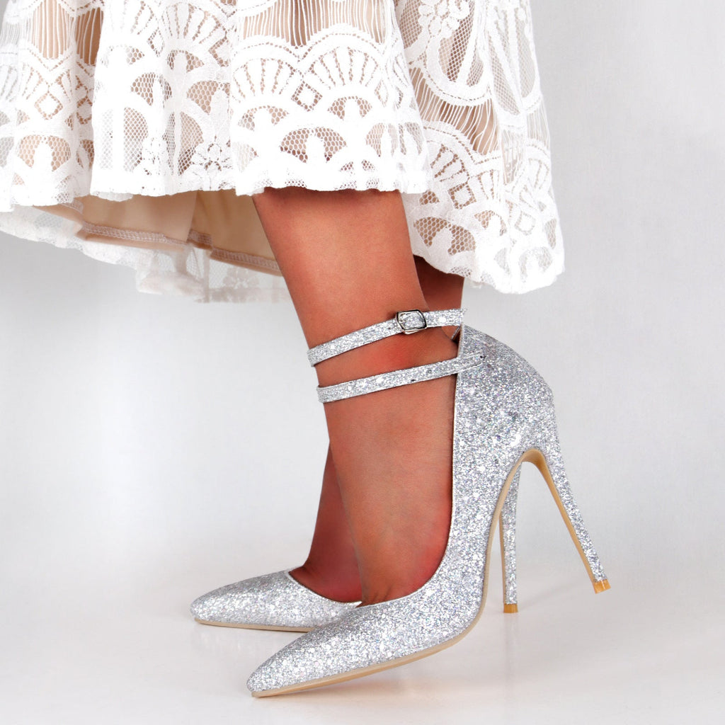 Stylish Orthopedic Shoes for Any Occasion