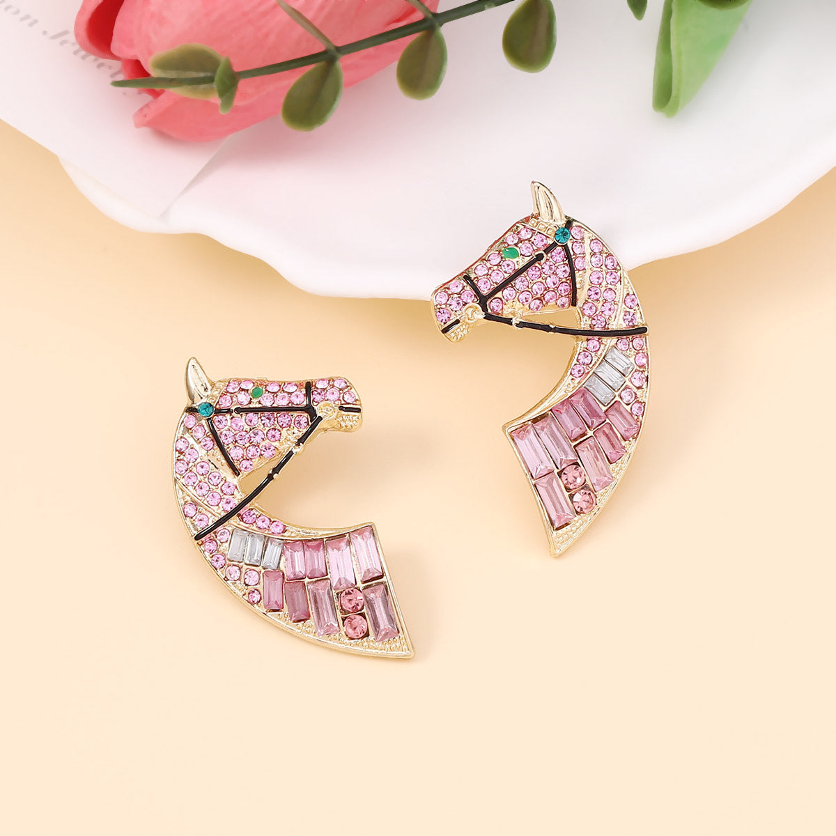Elegant Earring for Every Occasion