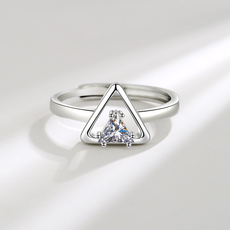 Stunning Ring for Daily Wear