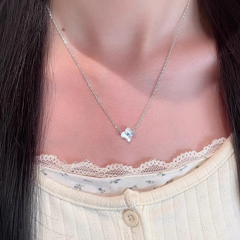 Beautiful Piece with Unique Style