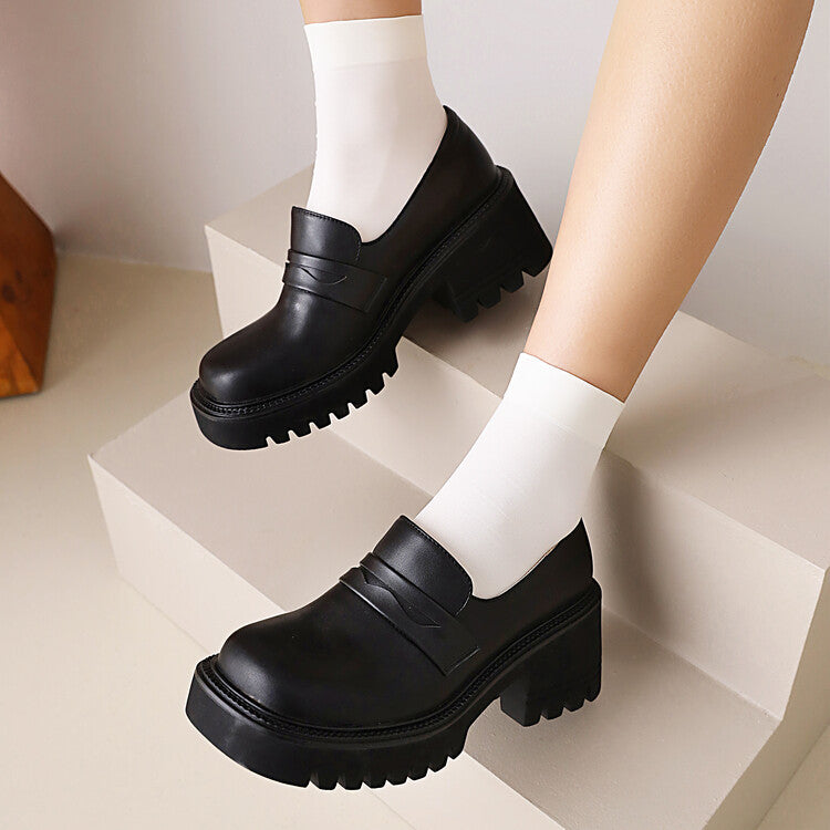 Graceful Orthopedic Shoes for Modern Look