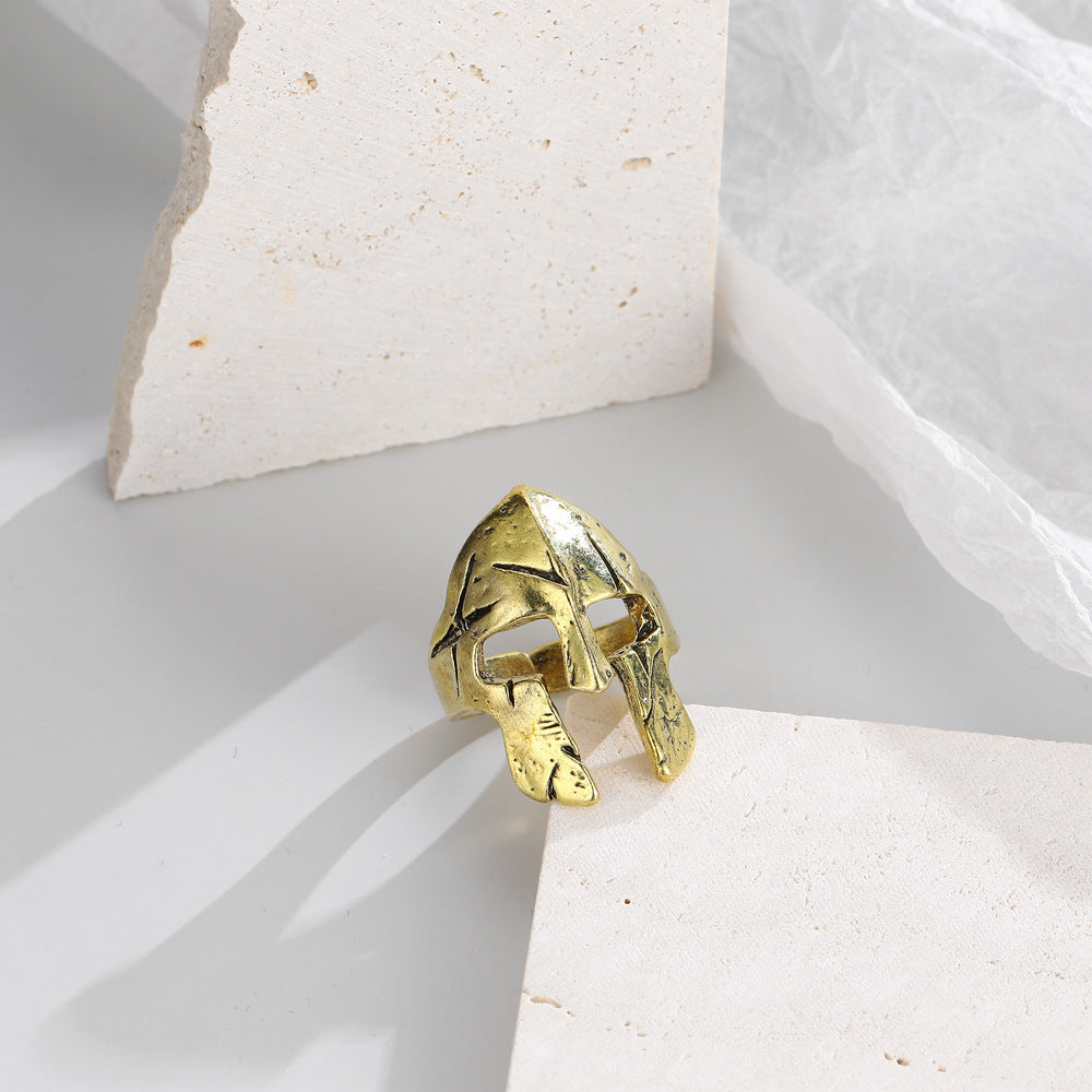 Elegant Gold Bracelet for Every Occasion