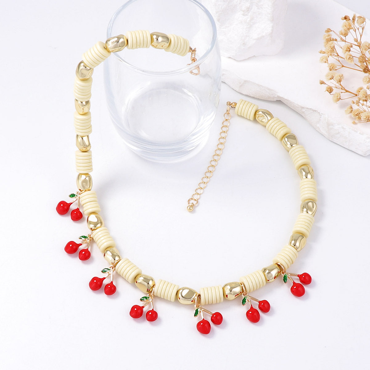 Elegant Necklace for Every Occasion