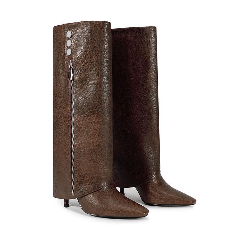 Stylish Orthopedic Boots for Any Occasion