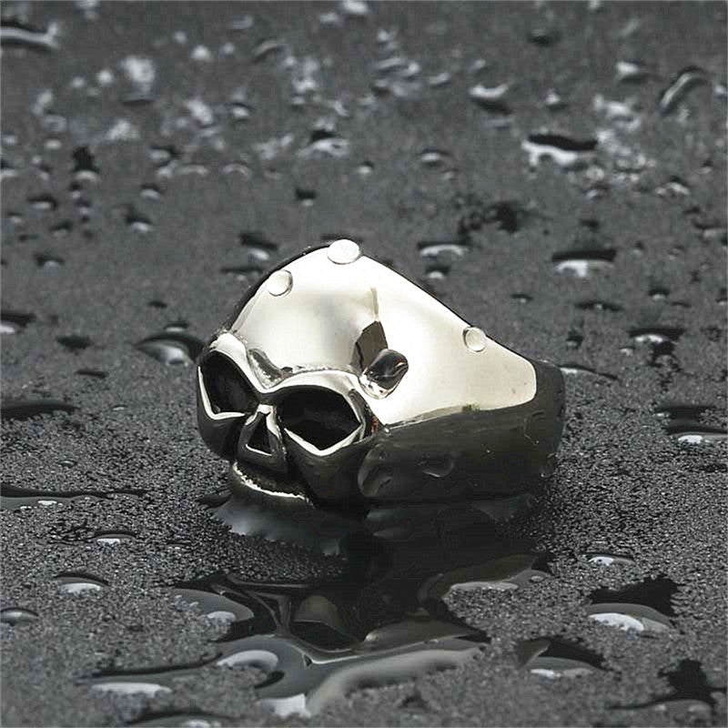 Stunning Ring for Daily Wear