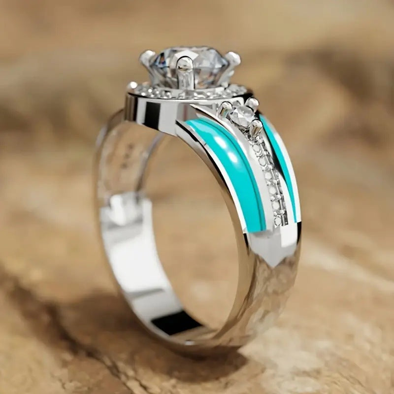 Stunning Piece for Daily Wear