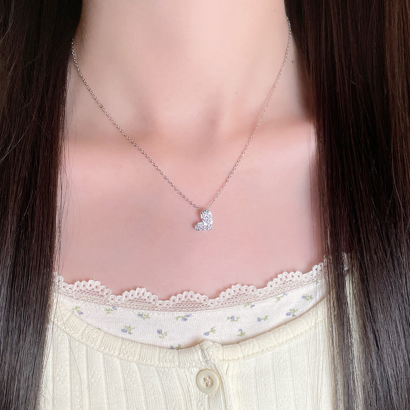 Stunning Necklace for Daily Wear